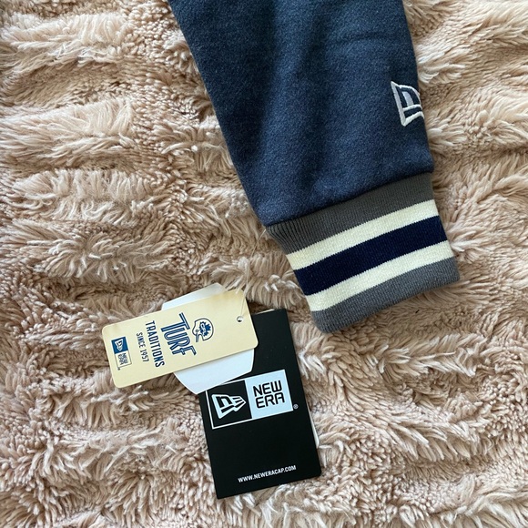 CFL - Toronto Argonauts Hoodie - Picture 4 of 5